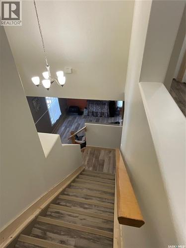 2018 8Th Street, Rosthern, SK - Indoor Photo Showing Other Room