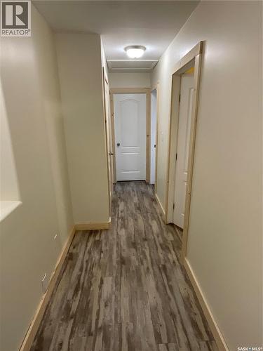 2018 8Th Street, Rosthern, SK - Indoor Photo Showing Other Room