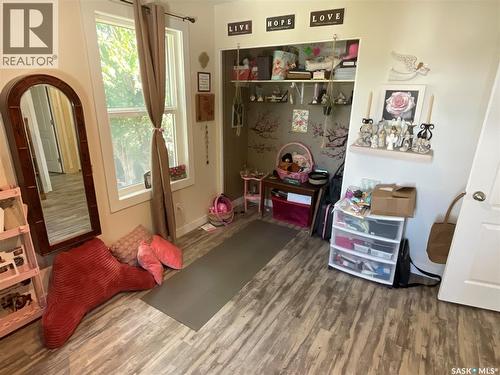 2018 8Th Street, Rosthern, SK - Indoor Photo Showing Other Room
