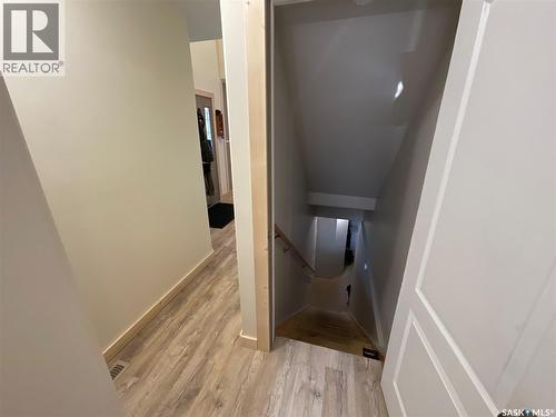 2018 8Th Street, Rosthern, SK - Indoor Photo Showing Other Room