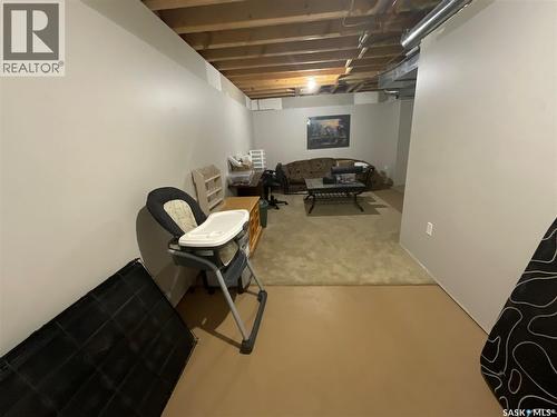 2018 8Th Street, Rosthern, SK - Indoor
