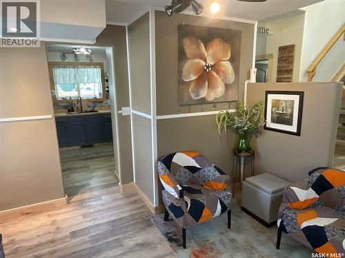 2018 8Th Street, Rosthern, SK - Indoor Photo Showing Other Room