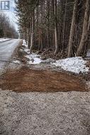 0 BAXTER ROAD Trent Hills, ON K0L 1Y0
