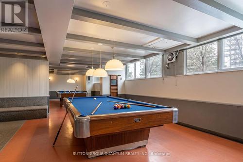1810 - 11 Wincott Drive, Toronto, ON - Indoor Photo Showing Other Room