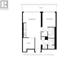 3201 - 634 CHURCH STREET Toronto, ON M4Y 0G9