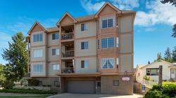 303-330 7 Street  Salmon Arm, BC V1E 1S7