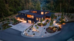 3300 Ferguson Rd Nanaimo, BC V9R 6W8