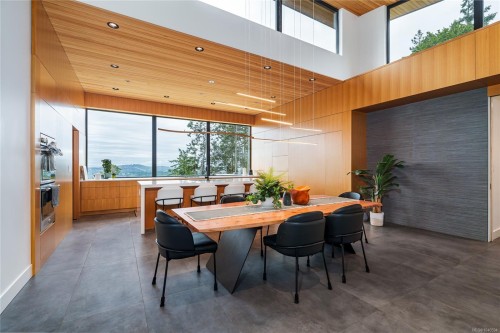 3300 Ferguson Rd, Nanaimo, BC 