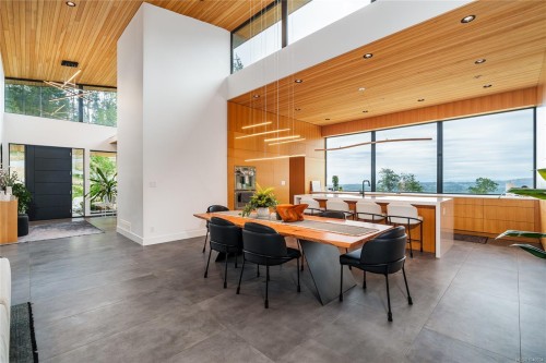 3300 Ferguson Rd, Nanaimo, BC 