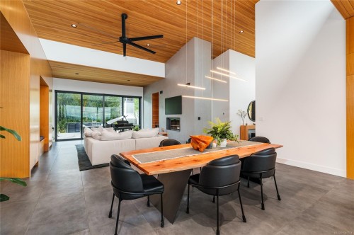 3300 Ferguson Rd, Nanaimo, BC 