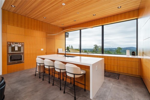 3300 Ferguson Rd, Nanaimo, BC 