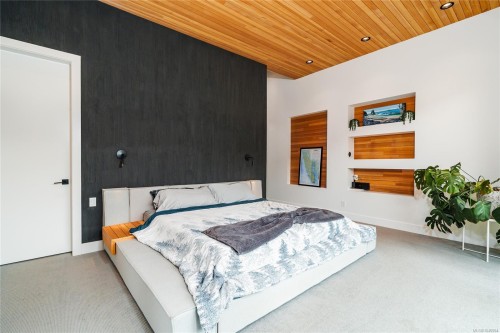 3300 Ferguson Rd, Nanaimo, BC 