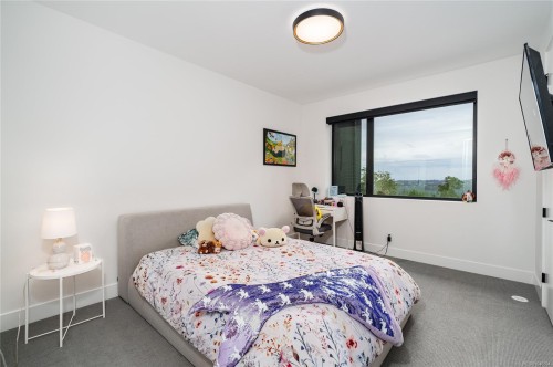 3300 Ferguson Rd, Nanaimo, BC 