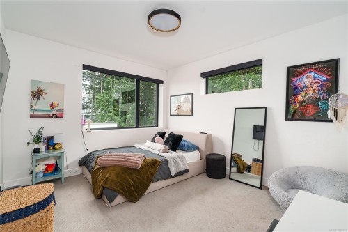 3300 Ferguson Rd, Nanaimo, BC 