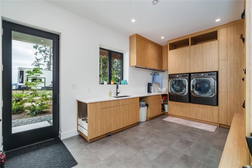 3300 Ferguson Rd, Nanaimo, BC 
