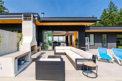 3300 Ferguson Rd, Nanaimo, BC 
