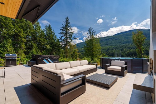 3300 Ferguson Rd, Nanaimo, BC 