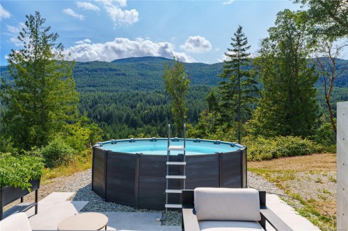 3300 Ferguson Rd, Nanaimo, BC 