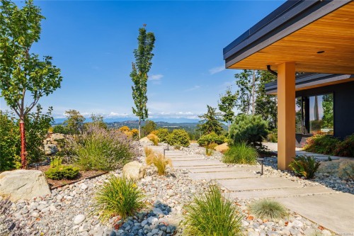 3300 Ferguson Rd, Nanaimo, BC 