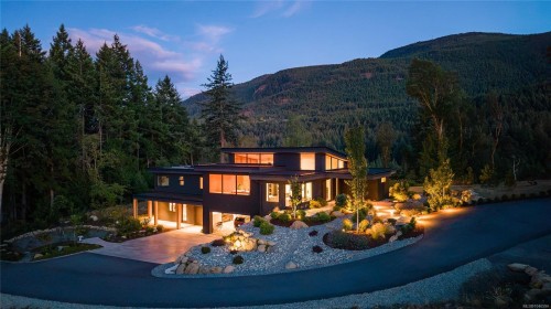 3300 Ferguson Rd, Nanaimo, BC 
