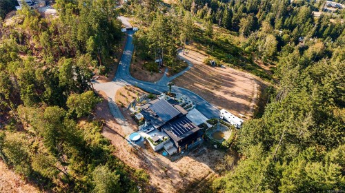 3300 Ferguson Rd, Nanaimo, BC 