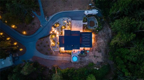 3300 Ferguson Rd, Nanaimo, BC 