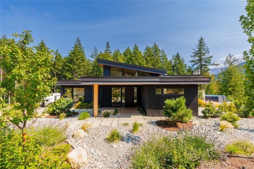 3300 Ferguson Rd, Nanaimo, BC 