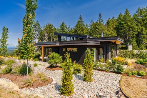 3300 Ferguson Rd, Nanaimo, BC 