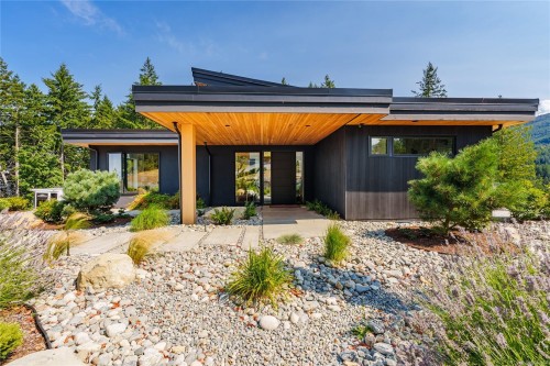 3300 Ferguson Rd, Nanaimo, BC 