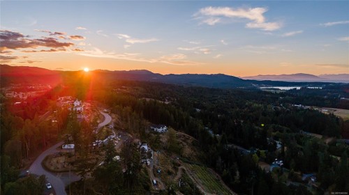 3300 Ferguson Rd, Nanaimo, BC 