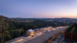 1410 Sandstone Lane  Langford, BC V9B 7A2