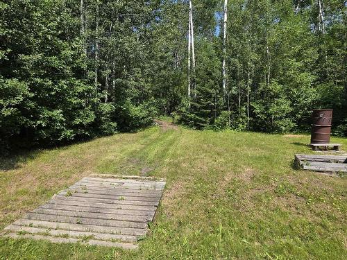 2 Moore Bay, Kenora, ON - Outdoor