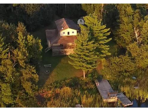 2 Moore Bay, Kenora, ON - Outdoor