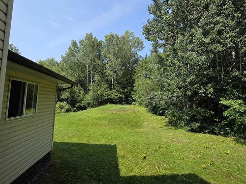 2 Moore Bay, Kenora, ON - Outdoor