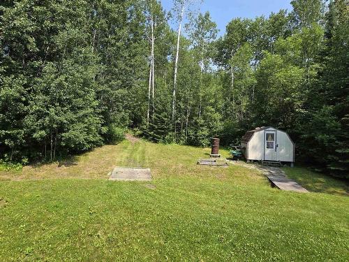 2 Moore Bay, Kenora, ON - Outdoor