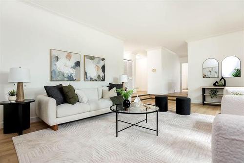 26 Red Robin Pl, Winnipeg, MB 