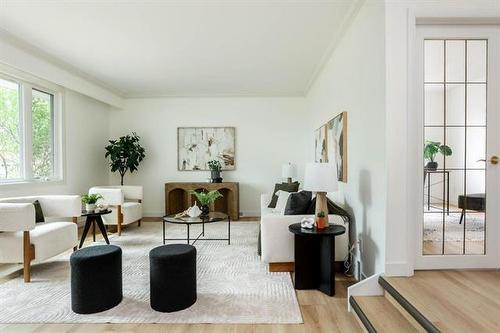 26 Red Robin Pl, Winnipeg, MB 
