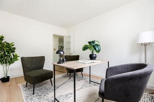 26 Red Robin Pl, Winnipeg, MB 