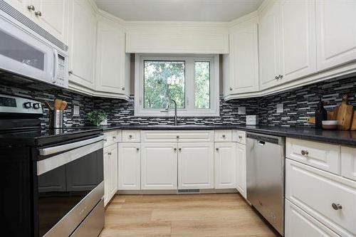 26 Red Robin Pl, Winnipeg, MB 