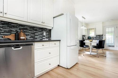 26 Red Robin Pl, Winnipeg, MB 