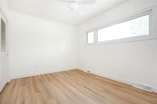 26 Red Robin Pl, Winnipeg, MB 