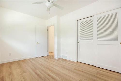 26 Red Robin Pl, Winnipeg, MB 