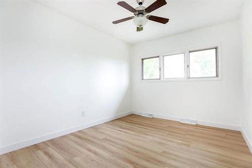 26 Red Robin Pl, Winnipeg, MB 