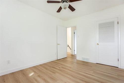 26 Red Robin Pl, Winnipeg, MB 