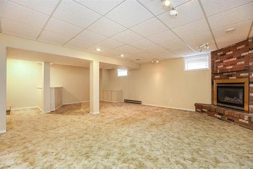 26 Red Robin Pl, Winnipeg, MB 