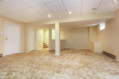 26 Red Robin Pl, Winnipeg, MB 