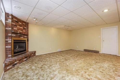 26 Red Robin Pl, Winnipeg, MB 