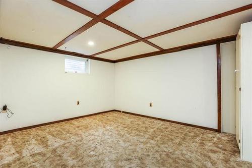 26 Red Robin Pl, Winnipeg, MB 