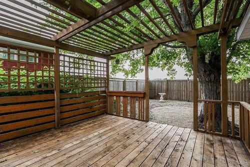 26 Red Robin Pl, Winnipeg, MB 