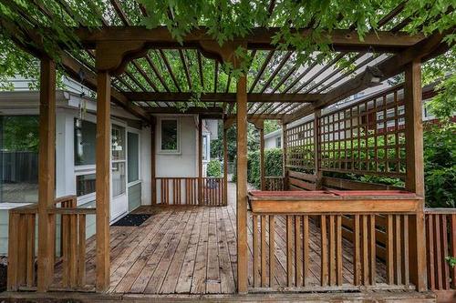 26 Red Robin Pl, Winnipeg, MB 